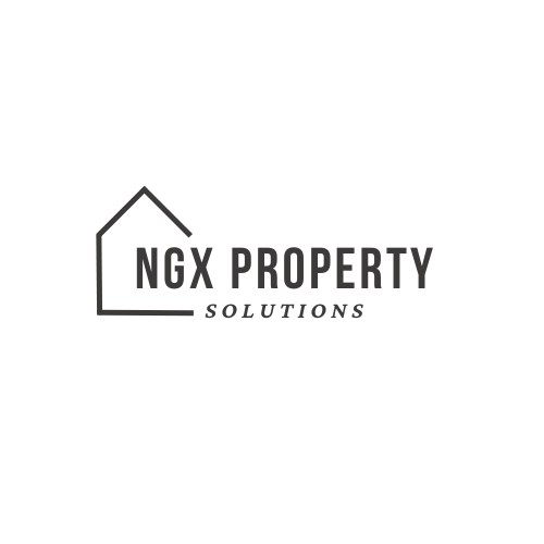 NGX Property Solutions